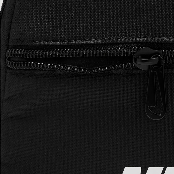 Nike Futura 365 Mini Backpack - Picture 11 of 12